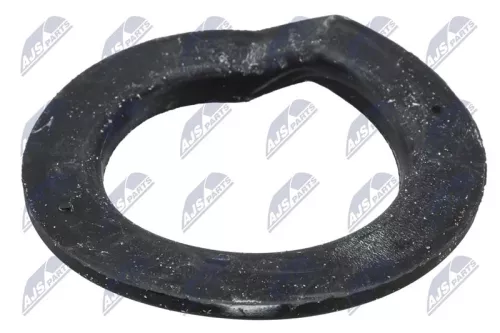 NTY NTY AD-MS-034 Spring Seat 
