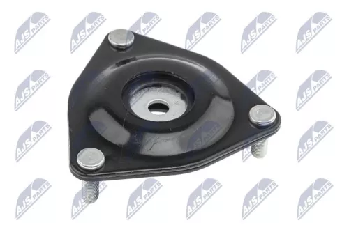 NTY NTY AD-MS-036 Mounting, shock absorber 