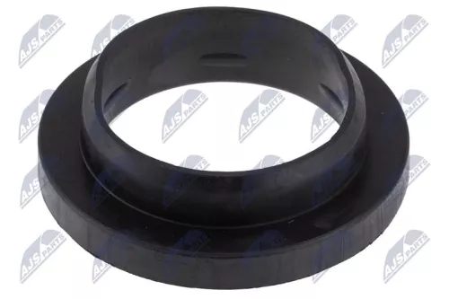 NTY NTY AD-MZ-002 Spring Seat 