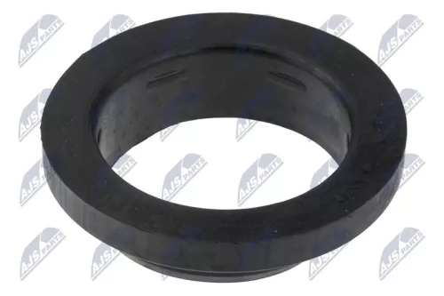 NTY NTY AD-MZ-002 Spring Seat 