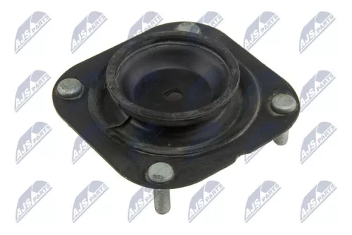 NTY NTY AD-MZ-009 Mounting, shock absorber 