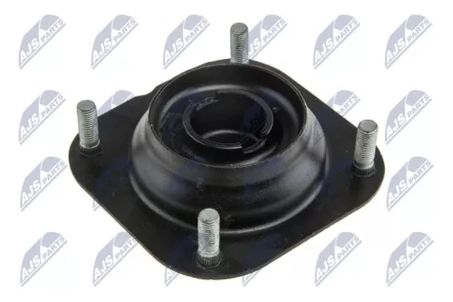 NTY NTY AD-MZ-009 Mounting, shock absorber 