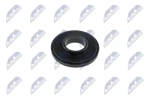 NTY NTY AD-MZ-012 Rolling Bearing, suspension strut support mount 