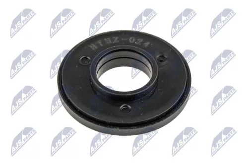 NTY NTY AD-MZ-024 Rolling Bearing, suspension strut support mount 