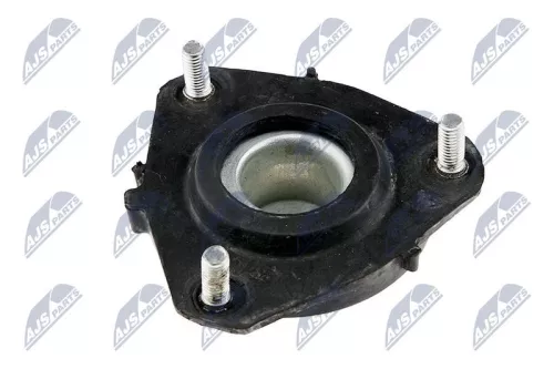 NTY NTY AD-MZ-028 Mounting, shock absorber 