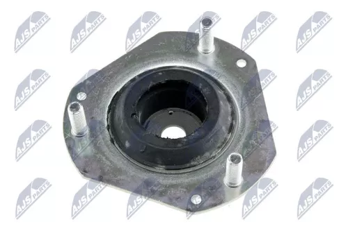 NTY NTY AD-MZ-029 Suspension Strut Support Mount 