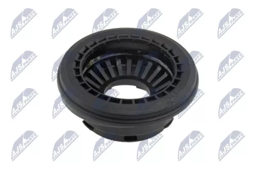 Rolling Bearing, suspension strut support mount