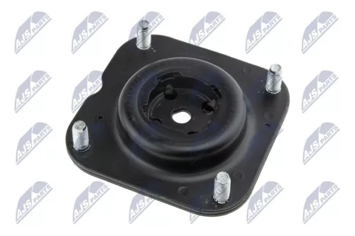 NTY NTY AD-MZ-037 Mounting, shock absorber 