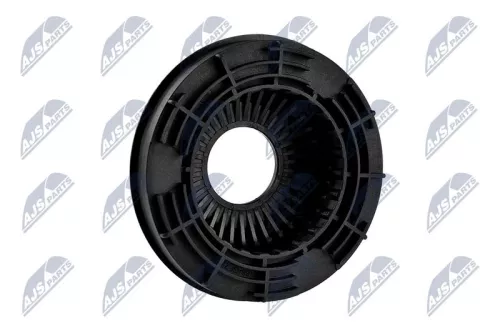 NTY NTY AD-MZ-039 Rolling Bearing, suspension strut support mount 