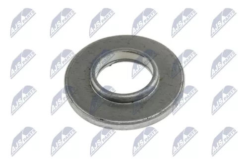 NTY NTY AD-MZ-040 Rolling Bearing, suspension strut support mount 