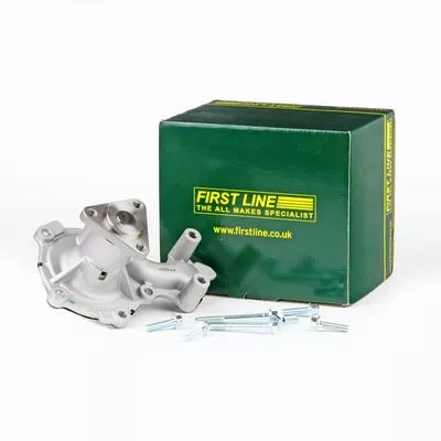 FIRST LINE FIRST LINE FWP2330 Water Pump, engine cooling 