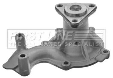 FIRST LINE FIRST LINE FWP2330 Water Pump, engine cooling 