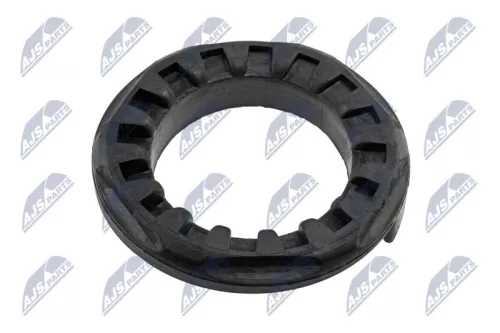 NTY NTY AD-MZ-048 Spring Seat 
