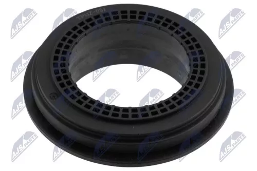 Rolling Bearing, suspension strut support mount