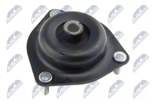 NTY NTY AD-NS-010 Mounting, shock absorber 