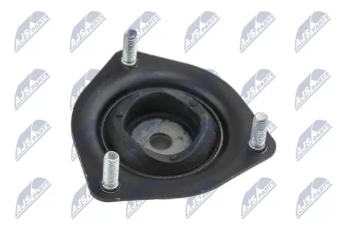 NTY NTY AD-NS-010 Mounting, shock absorber 