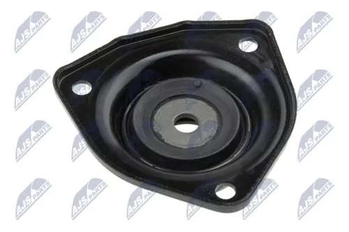 NTY NTY AD-NS-012 Mounting, shock absorber 