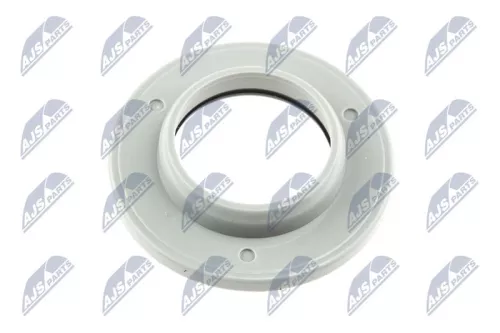 NTY NTY AD-NS-021 Rolling Bearing, suspension strut support mount 