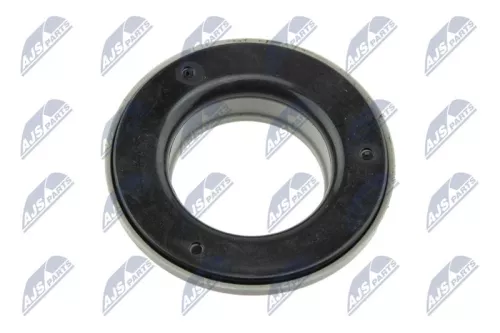 NTY NTY AD-NS-021 Rolling Bearing, suspension strut support mount 