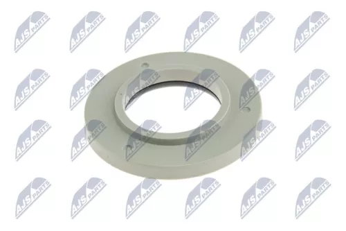 Rolling Bearing, suspension strut support mount