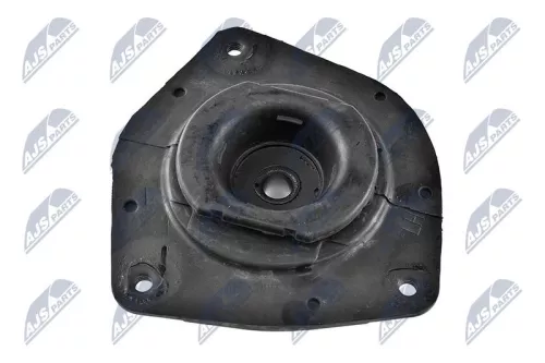 NTY NTY AD-NS-040 Mounting, shock absorber 