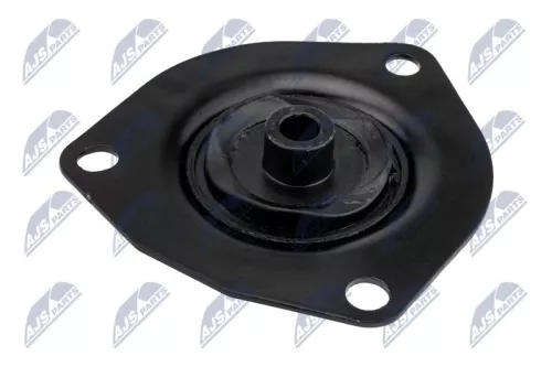 NTY NTY AD-NS-043 Mounting, shock absorber 