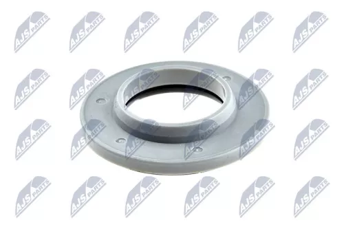 NTY NTY AD-NS-044 Suspension Strut Support Mount 