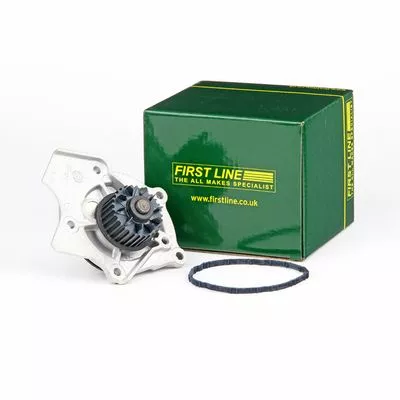 FIRST LINE FIRST LINE (FWP2333) Water Pump, engine cooling 