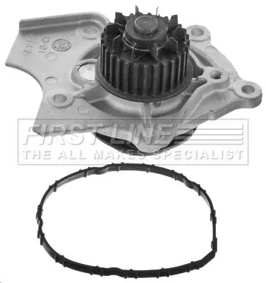 FIRST LINE FIRST LINE (FWP2333) Water Pump, engine cooling 