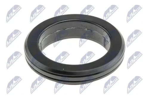 Rolling Bearing, suspension strut support mount