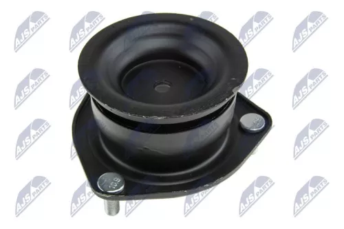 NTY NTY AD-NS-053 Mounting, shock absorber 