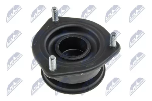NTY NTY AD-NS-053 Mounting, shock absorber 