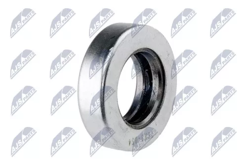 NTY NTY AD-NS-054 Rolling Bearing, suspension strut support mount 