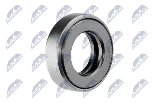 NTY NTY AD-NS-054 Rolling Bearing, suspension strut support mount 