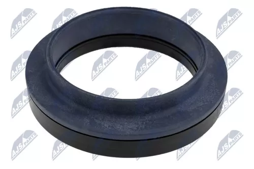 NTY NTY (AD-NS-059) Rolling Bearing, suspension strut support mount 