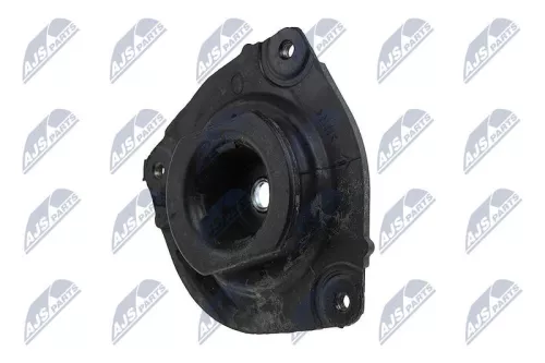 NTY NTY (AD-NS-062) Suspension Strut Support Mount 