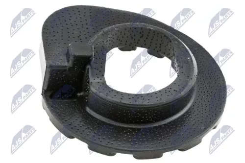 NTY NTY AD-NS-067 Spring Seat 