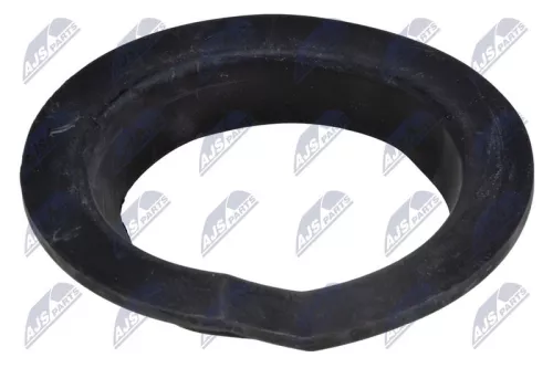 NTY NTY AD-NS-069 Spring Seat 
