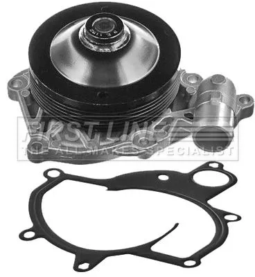 FIRST LINE FIRST LINE FWP2335 Water Pump, engine cooling 