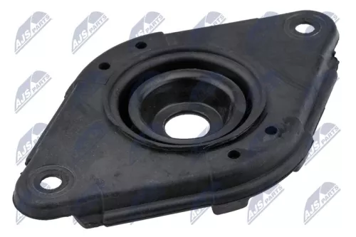 Suspension Strut Support Mount