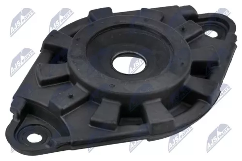 NTY NTY AD-NS-075 Suspension Strut Support Mount 