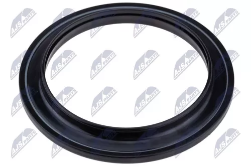 Rolling Bearing, suspension strut support mount