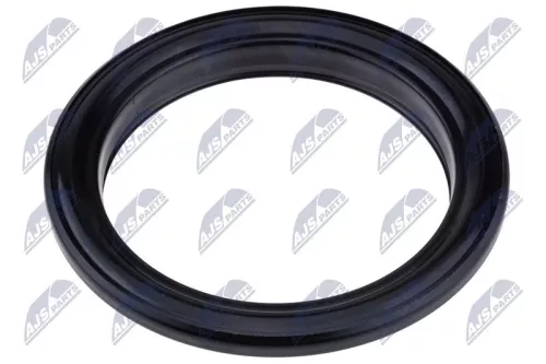 NTY NTY AD-PE-009 Rolling Bearing, suspension strut support mount 