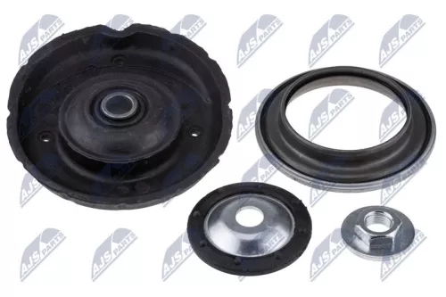Suspension Strut Support Mount