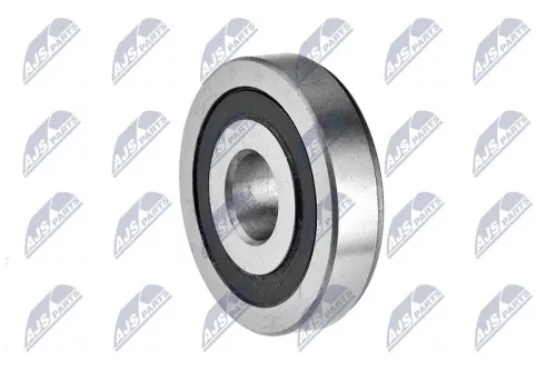 NTY NTY AD-PL-001 Rolling Bearing, suspension strut support mount 