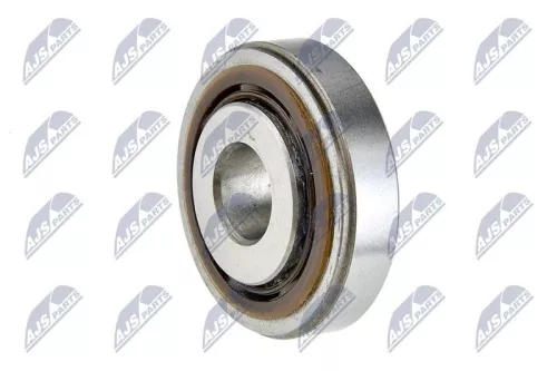 NTY NTY AD-PL-001 Rolling Bearing, suspension strut support mount 