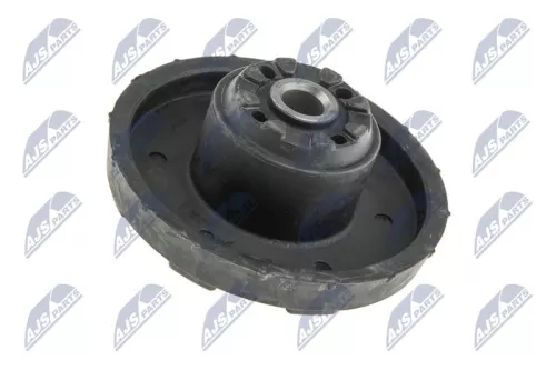 NTY NTY AD-PL-004 Suspension Strut Support Mount 