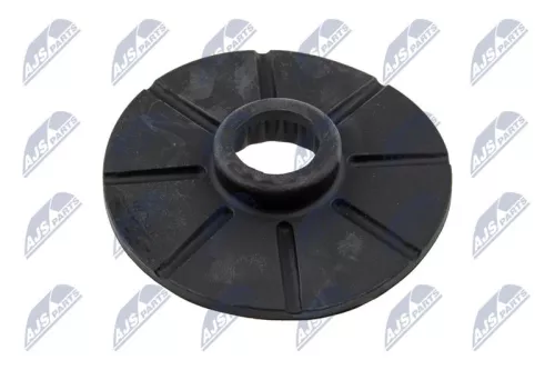 NTY NTY AD-PL-006 Spring Seat 