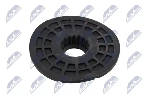 NTY NTY AD-PL-006 Spring Seat 