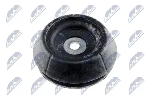 NTY NTY AD-PL-010 Suspension Strut Support Mount 